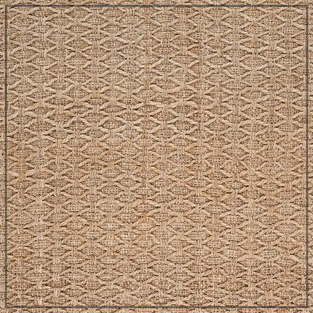 Country Living Rugs