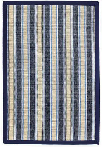Striped Rugs