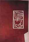 The Poetess
