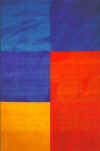 Per Arnoldi