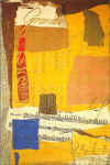 Carolyn Quartermaine