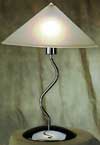 modern lighting