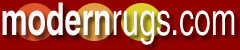 gabbeh rugs