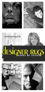 designer rugs