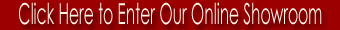 online show room