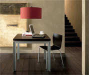 The best in contract furniture at wholesale prices