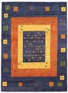 Gabbeh Rugs