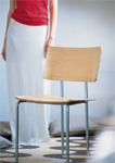 discounts on hotel furniture for designers, beautiful hotel decor is within your reach
