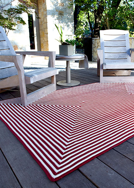 Modern Outdoor Rugs, Contemporary Outdoor Rugs, Outdoor Area Rugs