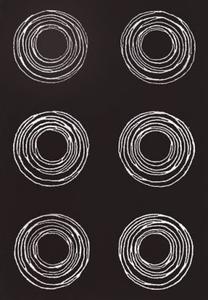 Dwell Black