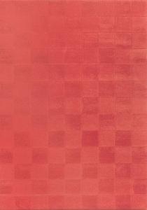 Different Red
