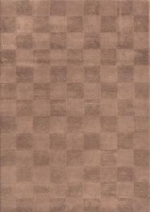 Different Brown
