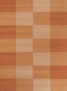 Luxor Orange