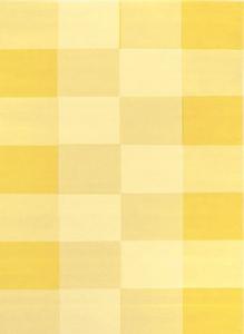 Luxor Yellow
