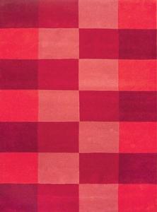 Luxor Red