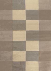 Luxor Beige