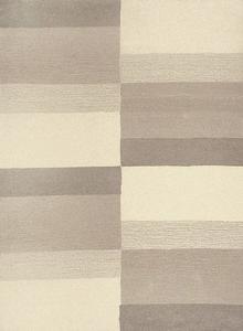 Natural Square