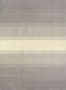 Natural Stripe