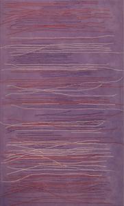 Name:Sundance Purple Rug, Item id:18_40-313 (Thumbnail Image)