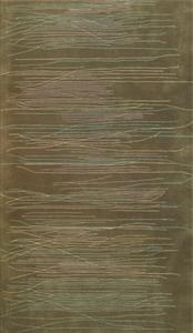 Name:Sundance Brown Rug, Item id:18_40-314 (Thumbnail Image)