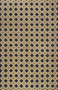 Name:Comfy Sweater Diamonds Rug, Item id:18_42-065 (Thumbnail Image)