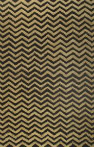 Name:Comfy Zigzag I Rug, Item id:18_42-066 (Thumbnail Image)