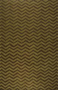 Name:Comfy Zigzag II Rug, Item id:18_42-067 (Thumbnail Image)