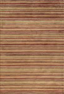 Name:Rust Earth Rug, Item id:18_44-036 (Thumbnail Image)