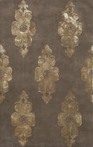 Name:Compass Espresso Mocha Rug, Item id:18_44-039 (Thumbnail Image)