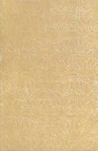Name:Alison Butter Ivory Rug, Item id:18_44-044 (Thumbnail Image)