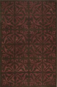 Name:Atlas Wine Gold Rug, Item id:18_44-048 (Thumbnail Image)