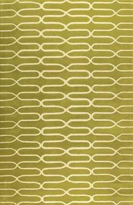 Name:Telluride Green Ivory Rug, Item id:18_44-064 (Thumbnail Image)