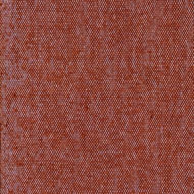 I and I Red Wool Cotton Rug Product Image