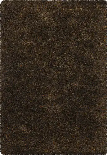 Chandra Tulip TUL-17403 Dk. Brown Rug Product Image