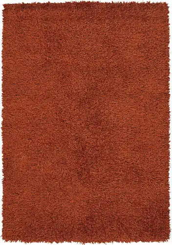 Modern Loom Zara ZAR-14524 Red Rug Product Image