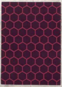Loft 6013-70 Rug