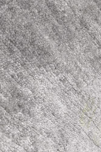 Angelo Gray Solid Color Shag Rug Product Image