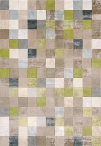 Pacific 4808-41 Rug