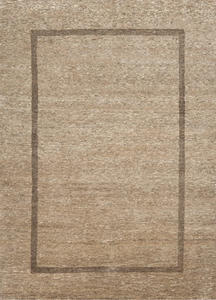 Ligne Pure Transform 189.2.100 Hand Knotted Rug Product Image