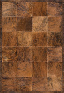 Ligne Pure Feel 190.2.600 Cowhide Rug Product Image