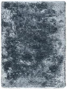 Ligne Pure Adore 207.1.500 Rug Product Image