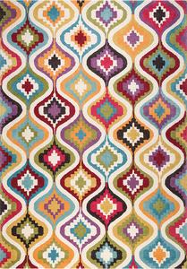 Ligne Pure Love 209.1.990 Hand Tufted Rug Product Image
