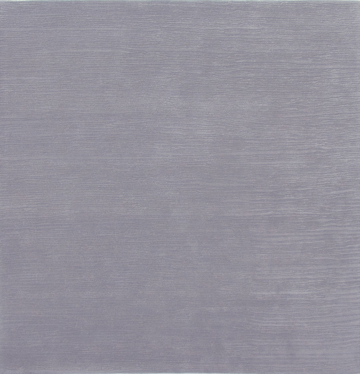 Pearl Solid Shore Wool Rug Product Image