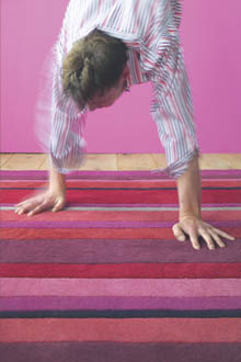 antic denmark area rugs