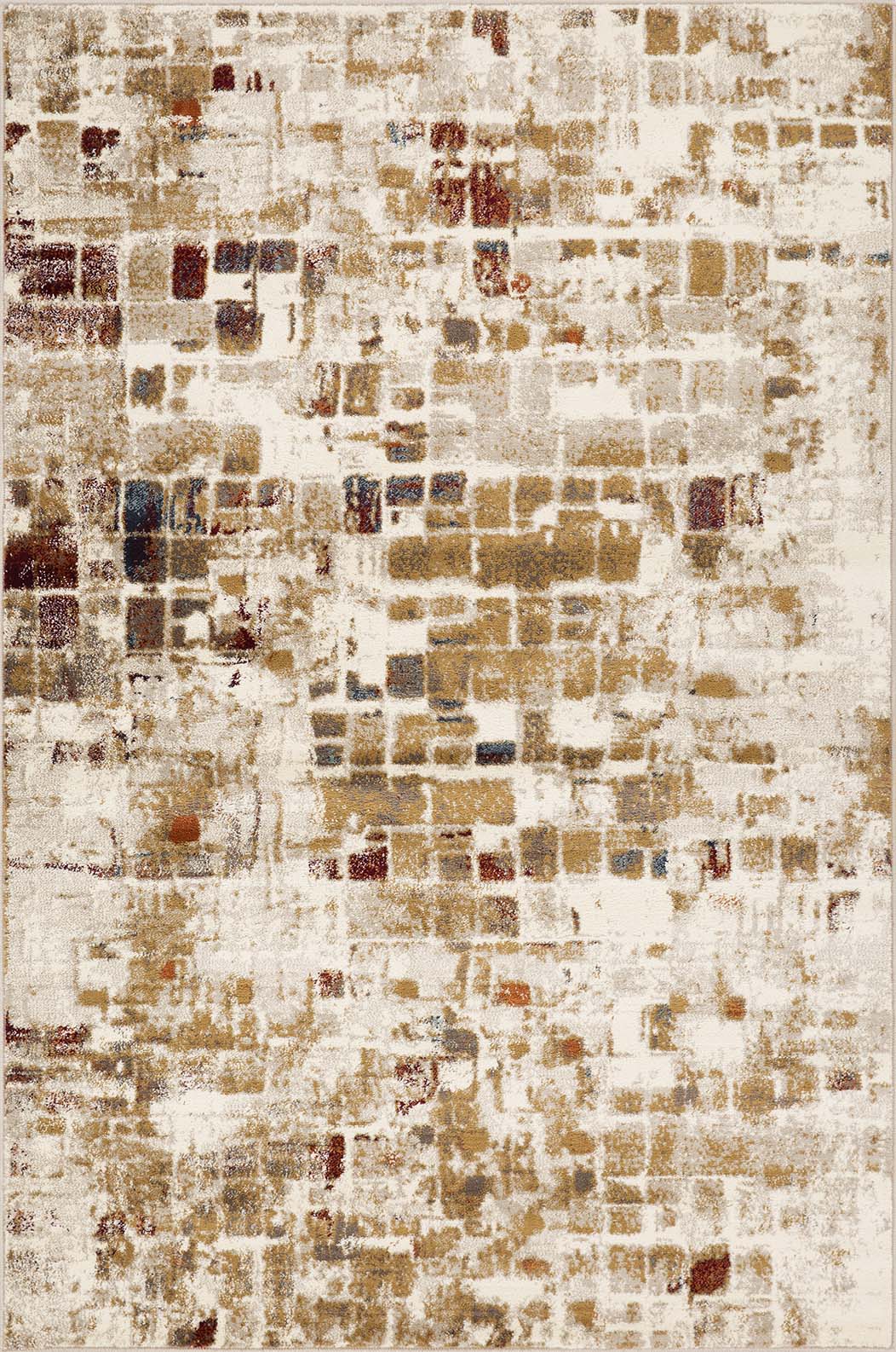 Heritage 9370 Natural Elements Area Rug Product Image