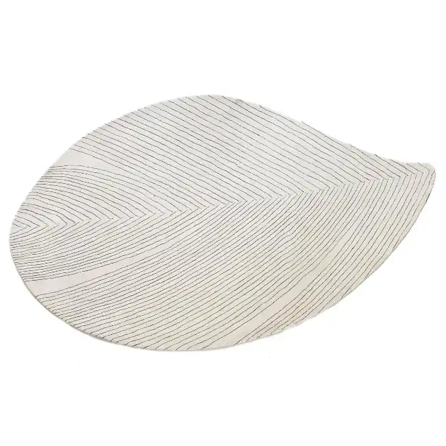 Nanimarquina Quill Large Rug Product Image