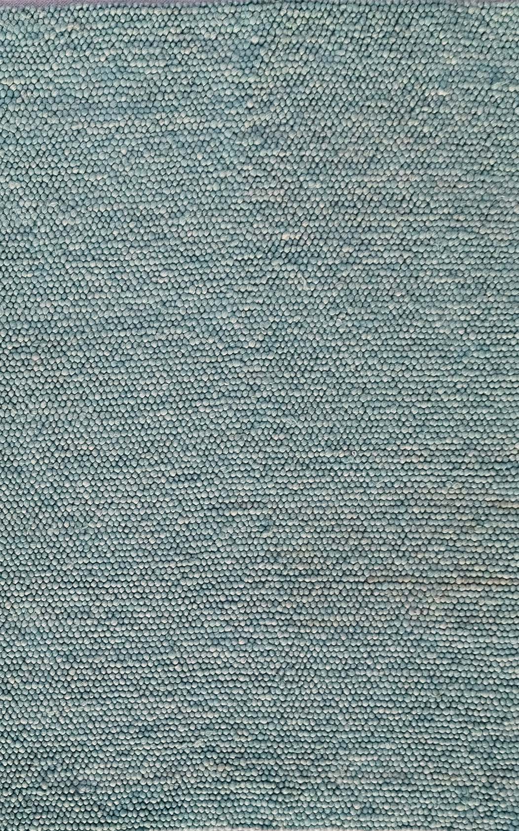 Pave 8509 Turquoise Cornerstone Area Rug Product Image