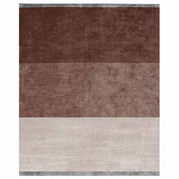 Modern Scopello brown 33 Product Image
