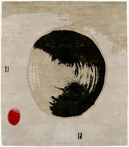 Moma Signature Rug
