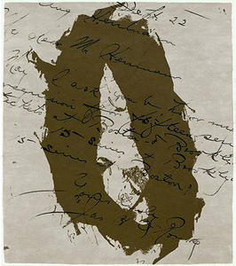 Truly Yours Signature Rug